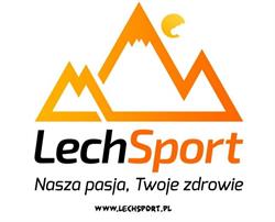 Bike Hostel Bed&Bike Lech Sport, Świeradów-Zdrój godziny otwarcia