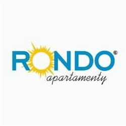 Apartamenty Rondo, Świnoujście godziny otwarcia