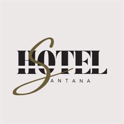 SANTANA, Białystok godziny otwarcia