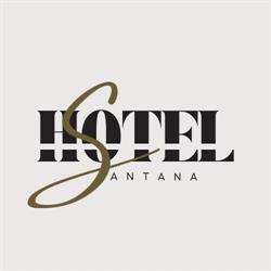SANTANA, Białystok godziny otwarcia