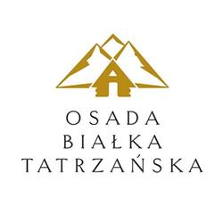 Osada Białka Tatrzańska - domki i apartamenty na wynajem, godziny otwarcia