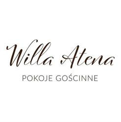 Willa Atena, Łeba godziny otwarcia