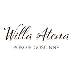 Willa Atena, Łeba godziny otwarcia