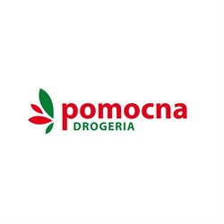 Pomocna24, Rzeszów godziny otwarcia