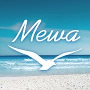 Ośrodek Wypoczynkowy "Mewa", Mrzeżyno godziny otwarcia