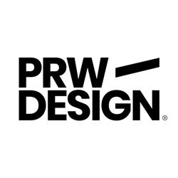 PRW Design - Projektowanie wnętrz, Warszawa godziny otwarcia