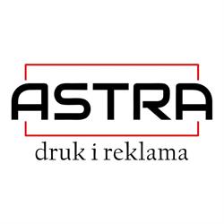 ASTRA druk i reklama Oznaczenia Taxi, Kraków godziny otwarcia