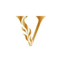 Hotel Restauracja Vesaria, Lublin godziny otwarcia