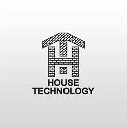 HOUSE TECHNOLOGY, Stare Babice godziny otwarcia