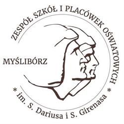 Zespół Szkół i Placówek Oświatowych im. S. Dariusa i S. Girenasa w Myśliborzu, Myślibórz godziny otwarcia