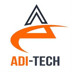ADI-TECH Adrian Bik, Chorzelów godziny otwarcia