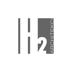 H2 architekci, Poznań godziny otwarcia