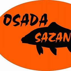 Osada Rybacka Sazan, Międzychód godziny otwarcia