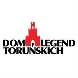 Dom Legend Toruńskich, godziny otwarcia
