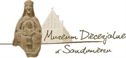 Muzeum Diecezjalne Dom Długosza, Sandomierz godziny otwarcia