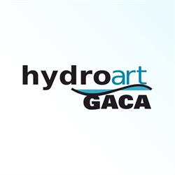 Hydroart Gaca - Sklep budowlany Usługi Instalacje Deweloper OZE, Trzemeszno godziny otwarcia