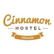 Hostel Cinnamon, Kraków godziny otwarcia