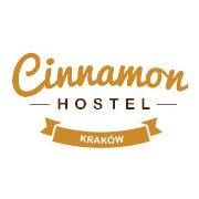 Hostel Cinnamon, Kraków godziny otwarcia
