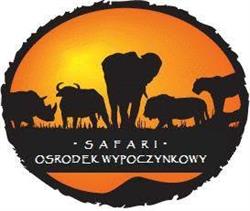 Ośrodek Wypoczynkowy "SAFARI", Końskie godziny otwarcia