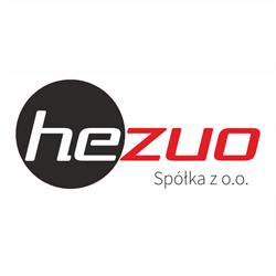 Hezuo Sp. z o.o., Częstochowa godziny otwarcia