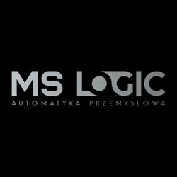 MS Logic, Kolbuszowa godziny otwarcia