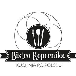 Bistro Kopernika Olsztyn, godziny otwarcia
