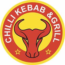 Chilli KEBAB & GRILL, Szubin godziny otwarcia