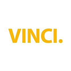 meble-vinci.pl, Baranów godziny otwarcia