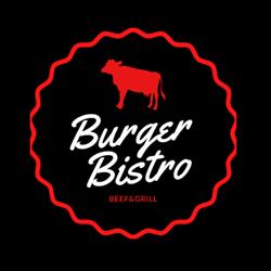 Burger Bistro, Piła godziny otwarcia