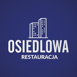 OSIEDLOWA, Płock godziny otwarcia