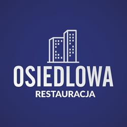 OSIEDLOWA, Płock godziny otwarcia