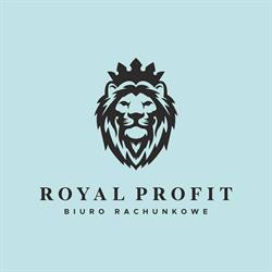 Biuro Rachunkowe Royal Profit Koszalin, godziny otwarcia