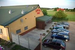 Bar "Świba", Kępno godziny otwarcia