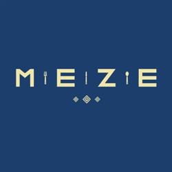 MEZE by Teo Vafidis & Sons, Warszawa godziny otwarcia