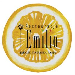 Restauracja Emilio, Szczecin godziny otwarcia