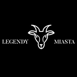 Legendy Miasta, Lublin godziny otwarcia