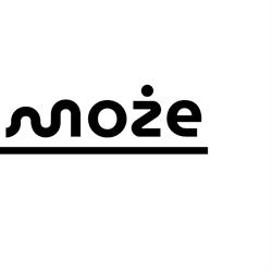 Restauracja Może, Lublin godziny otwarcia