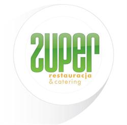 Zuper Restauracja & Catering, Poznań godziny otwarcia