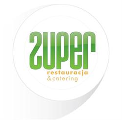 Zuper Restauracja & Catering, Poznań godziny otwarcia