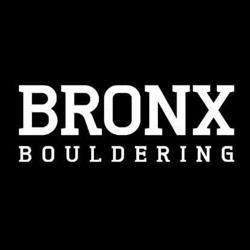 BRONX BOULDERING, Kraków godziny otwarcia