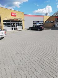 Zawsze po drodze, Lisia Góra godziny otwarcia