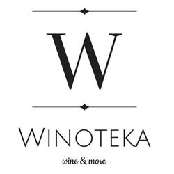 restauracja WINOTEKA Księży Młyn, Łódź godziny otwarcia