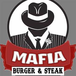 Mafia Burger & Steak, Września godziny otwarcia