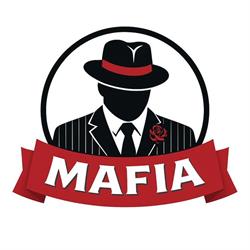 Mafia Burger & Steak, Września godziny otwarcia