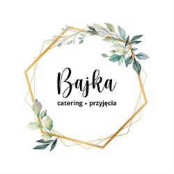 Restauracja Bajka - lunch, catering, przyjęcia okolicznościowe, noclegii, Gostynin godziny otwarcia