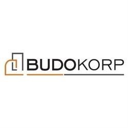 BUDOKORP sp. z o.o., Warszawa godziny otwarcia