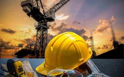 Szkolenia i obsługa BHP Poznań - BHP LAB, godziny otwarcia