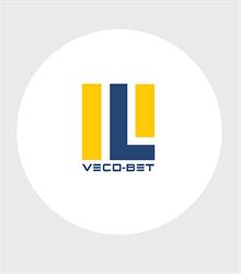 VECO-BET Sp. z o.o. - prefabrykaty betonowe, Mińsk Mazowiecki godziny otwarcia