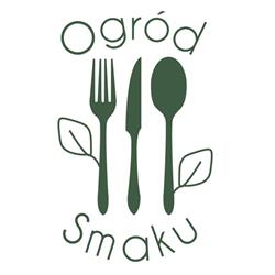 Ogród Smaku, Świnoujście godziny otwarcia