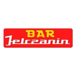 Bar Jelczanin, Jelcz-Laskowice godziny otwarcia